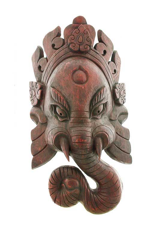 050611-nepal-001