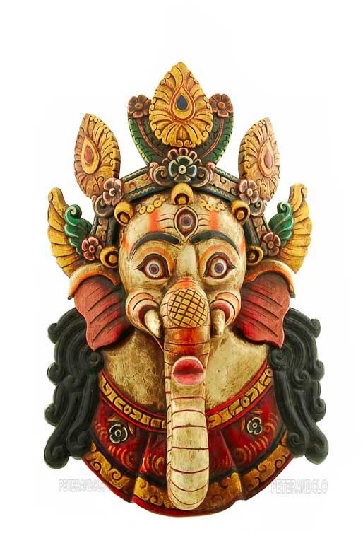 050611-nepal-031