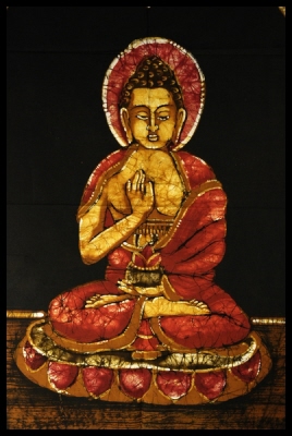 020909batik06