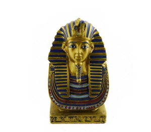 EGYPTE ANCIENNE