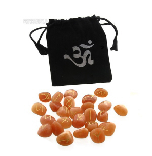 RUNES