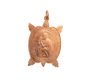 AMULETTES CHARME FERTILITE PROTECTION FORTUNE