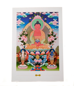 240610-carte-bouddhsite-20