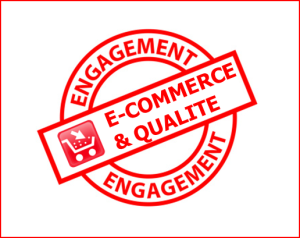 certifqualite