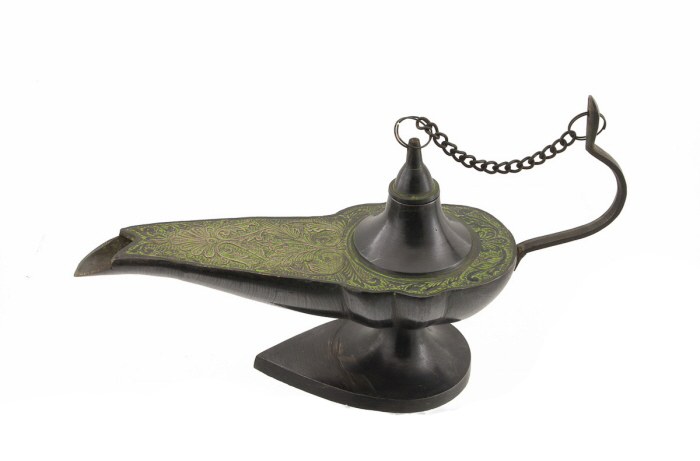d185 lampe aladin 01