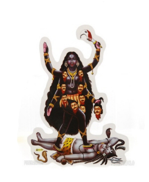 010211-inde-023