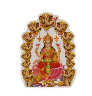 010211-inde-025