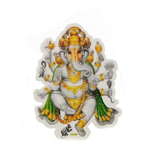 010211-inde-028