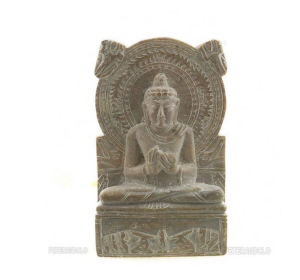 010411-maneki-027