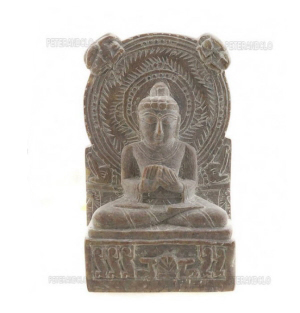 010411-maneki-031