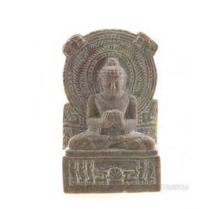 010411-maneki-032