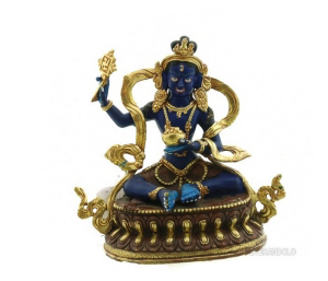 010611-nepal-005