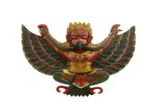010611-nepal-023