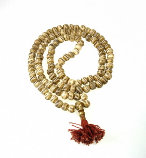 010909mala09