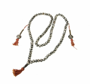 010909mala11