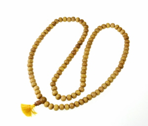 010909mala13