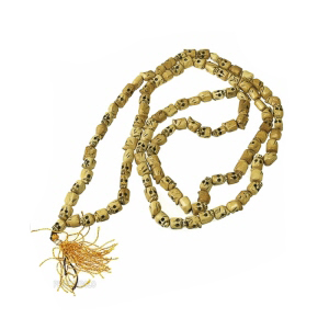 010909mala16