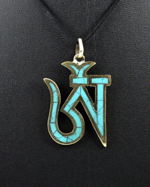 010909mala38