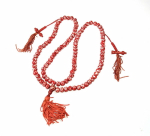 010909mala40