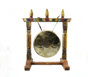 010910-inde-006