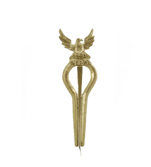 011110-deco-039