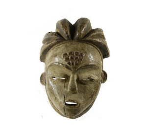 011210-art-africain-036
