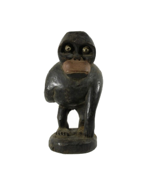 011210-art-africain-057