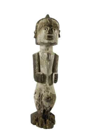 011210-art-africain-063