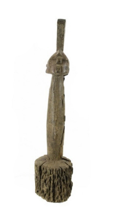 011210-art-africain-067