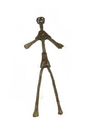 011210-art-africain-086