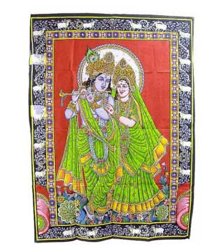 011211-batik-002
