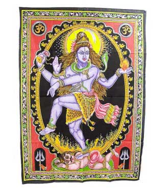 011211-batik-004