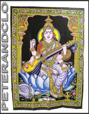 011211-batik-009