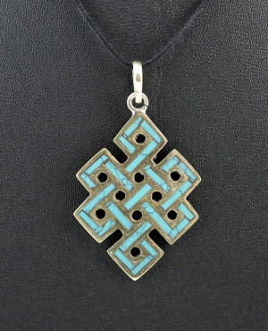 020909mala28