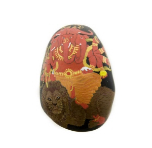 PORTE MONNAIE MANEKINEKO CHAT PORTE BONHEUR JAPON MANEKI NEKO 6253