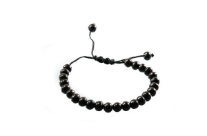 021110-deco-014