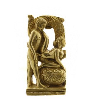 030311-brass-038