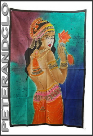 030411-inde-022