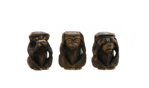040311-bois-007