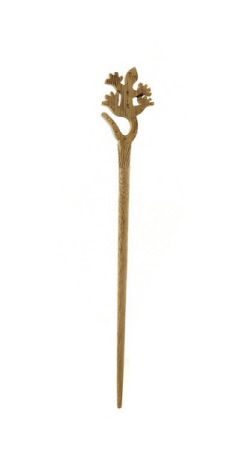 040311-bois-024
