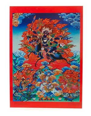 040511-nepal-042