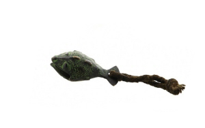 050311-grelot-001