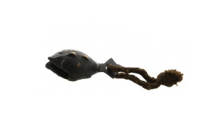 050311-grelot-002