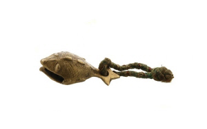 050311-grelot-003