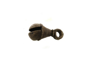 050311-grelot-006