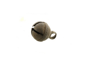 050311-grelot-012