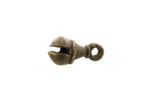050311-grelot-013