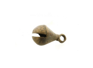 050311-grelot-014