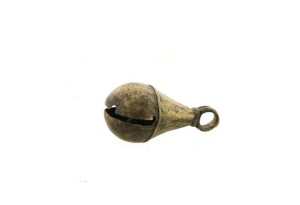 050311-grelot-015