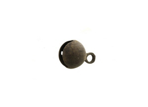 050311-grelot-022